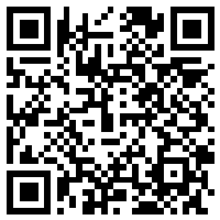 QR Code for bitcoin:dash:XdxcWAcouDLkfmLjiuBTjLAG36LvpB3epv