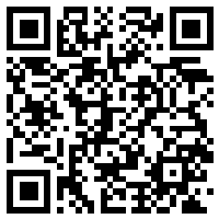 QR Code for bitcoin:dash:XdxdXv86u19i9EXvvaECNqsREBb91H5fKL