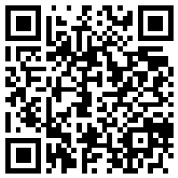 QR Code for bitcoin:dash:Xdxe7Jeew2QogUGVMGriAvPjD969FjGjJW
