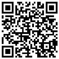 QR Code for bitcoin:dash:XdxeG2bh31fUp7RYvUv8L8GMKw2whabDBE