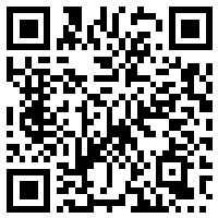 QR Code for bitcoin:dash:Xdxf7ZXmLzKqf2tGpJ22ppggGkRy35rY9V