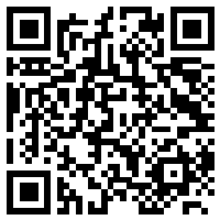QR Code for bitcoin:dash:XdxfKsGPdSJYNmsqgvsv6R2hjYa4vrRgJF