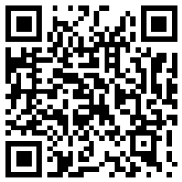 QR Code for bitcoin:dash:XdxfRKyHgAXptPUmmyRew1c7LJmd8r1Vrc
