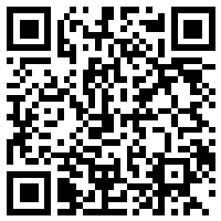 QR Code for bitcoin:dash:Xdxg9etBbqms4MHALbbD6tKfESXRCUhKn2