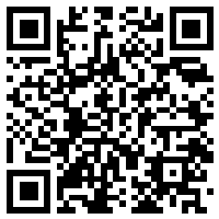 QR Code for bitcoin:dash:XdxgTr8FtpjvPWySUaDsZUtFGTSXyd2NH4