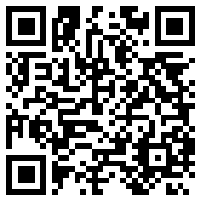 QR Code for bitcoin:dash:Xdxgfv9ySRvGVCDREGupdGf2HvxTzzEaB1