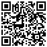 QR Code for bitcoin:dash:Xdxhr1ALYaATKYQ6Ud1M43dxeWUDofowgr