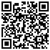 QR Code for bitcoin:dash:XdxijAwJDLS19pXKR7ZbvZN3JbisEixaWF
