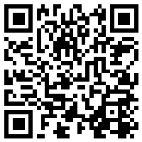 QR Code for bitcoin:dash:XdxinHTjhyGRCWCwsfgfJ4DyJHLXxp2mEw
