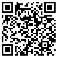 QR Code for bitcoin:dash:XdxipF5p9kHbAvgHjPNbBULge241Aea2hP