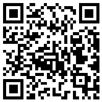 QR Code for bitcoin:dash:XdxjmjbxN2ygSUQiADwDP8jvsofW8xHU4a