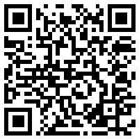 QR Code for bitcoin:dash:XdxjwUfSMsjy6DxZbCuoBfkFGQLyhGL89Z