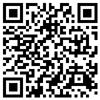 QR Code for bitcoin:dash:Xdxk6rpTQD8vEhcAzAvkAWLYnhVXYVRpKA