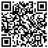 QR Code for bitcoin:dash:XdxkSY2c32U6mZea3SMKBw961rkjsnVL35