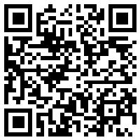 QR Code for bitcoin:dash:Xdxo3tuhAT2xSZ9NikQdftz4DYG8RuafLK