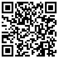 QR Code for bitcoin:dash:XdxoLUUJnyR2V5ScKBZRhcUETMGuDh6ojA