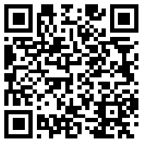 QR Code for bitcoin:dash:XdxobW95XSAHsUb2PbrXmVwBLQAcXn3TM2