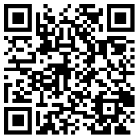 QR Code for bitcoin:dash:XdxofG8Wztbfk1S2cf423MSVqeXojEDsUt