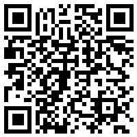 QR Code for bitcoin:dash:XdxojFdMaba4haG8sDPG84jDqRb1U6BRPG