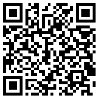 QR Code for bitcoin:dash:XdxotkLsx7a3meCheH5jquDDFpy4dkvSXa