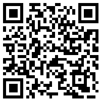 QR Code for bitcoin:dash:XdxpEgnnfMeuoW6XBkVufwGL6YJgmUDTe5