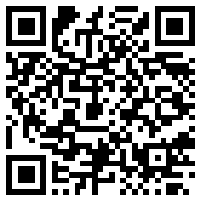 QR Code for bitcoin:dash:XdxrwE86rixcEYCamCBwbXVqfSJr5hsbqm