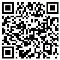 QR Code for bitcoin:dash:XdxsqPd5io7Socr25899ohHvKAiVrNahXc