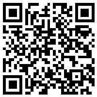 QR Code for bitcoin:dash:XdxtNBDPaKaiKSWtioiRZXhGRJ1wuJ74Ai