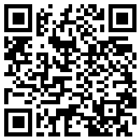 QR Code for bitcoin:dash:XdxuJM8M9vCE5k1Af97YBAqGCfTGq3dFmB