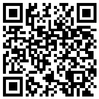 QR Code for bitcoin:dash:XdxujFJrTJ5vmCdqrdiU1rCVt79zNbHpuM