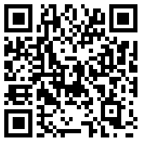 QR Code for bitcoin:dash:XdxvnHWMvs2usobe54K5rrkUphb1rFd2PA
