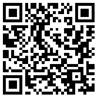 QR Code for bitcoin:dash:XdxwEc7cCUQfnBkU2HFUqQQuEBGhvWrug2
