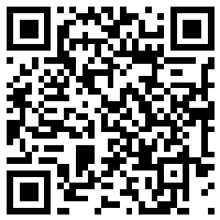 QR Code for bitcoin:dash:Xdxwv1PBiWn2NQ2WyTKADYYaa8nNrcM1VR