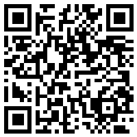 QR Code for bitcoin:dash:XdxxehmsLnE4p3dqdcUS7ebSEn668YfQXR