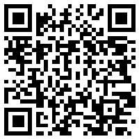 QR Code for bitcoin:dash:XdxyrPQB7AA9VSwdfA9B1YfvCiGYQtSPen