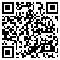 QR Code for bitcoin:dash:XdxzopN3JrPMx2cSRrr19pc6XMpX9fPuZL