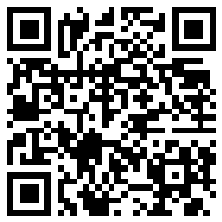QR Code for bitcoin:dash:XdxzxWnCc8zghzQMfGS5AL9zSiR1SySC1a