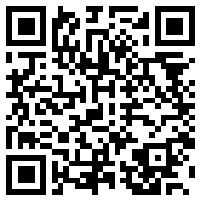 QR Code for bitcoin:dash:Xdy1d4J4nrHzDMgxU8FpgLnmCpPouDdBda