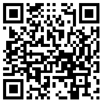 QR Code for bitcoin:dash:Xdy2Hzfr4YGws1F4PNPZzjcPdEav2mU5s9