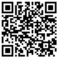 QR Code for bitcoin:dash:Xdy2bAXABjJjJS4WWy2ghH5mbKaYsnrWZA