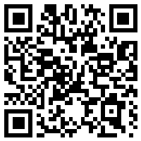QR Code for bitcoin:dash:Xdy3GCXmyLUHcdWG3fdUkM31WGpS2eKhgH