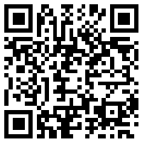 QR Code for bitcoin:dash:Xdy41uZR4yyCTZ56UbrJfF6EEYcbaToT4r