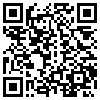 QR Code for bitcoin:dash:Xdy4KPEnoVG8LmfvjJsDjaF28pdeQ3VQk1