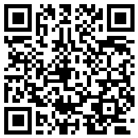 QR Code for bitcoin:dash:Xdy5B8BcqQiBiQXwSPee8GfQeLkubFdLyh