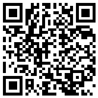 QR Code for bitcoin:dash:Xdy5niDHDFVQ3XJcUankZHj7AvDgSi29AF