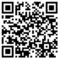QR Code for bitcoin:dash:Xdy6shKitjG5ixjV1cbymJ3Pu6DYPSiPcM