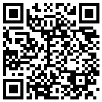 QR Code for bitcoin:dash:Xdy72Lwhh79a6tDNs1FSVdyc2pdMkVSHa8