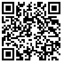 QR Code for bitcoin:dash:Xdy7JnEmU5UUF9cDctimJxJNZsR2Anxpif