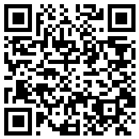 QR Code for bitcoin:dash:Xdy7tTMFGSr28VfB3V6jmecMnxXdnEuFGr