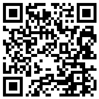 QR Code for bitcoin:dash:XdyAZoQ1FRuuPyCjfxCSsZfjTdcSL4e1Yo